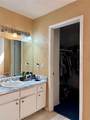 3506 Sleeping Fawn Knolls - Photo 7