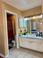 3506 Sleeping Fawn Knolls - Photo 8