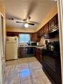 3506 Sleeping Fawn Knolls - Photo 9