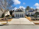 6513 Bradford Court - Photo 1