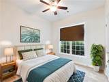 6513 Bradford Court - Photo 10