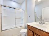 6513 Bradford Court - Photo 11