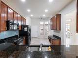 6513 Bradford Court - Photo 12