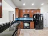 6513 Bradford Court - Photo 13