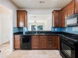 6513 Bradford Court - Photo 14