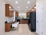 6513 Bradford Court - Photo 15