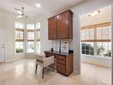 6513 Bradford Court - Photo 16