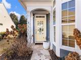 6513 Bradford Court - Photo 18