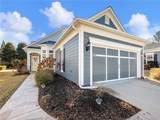 6513 Bradford Court - Photo 19