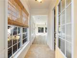 6513 Bradford Court - Photo 2