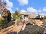 6513 Bradford Court - Photo 21