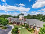 6513 Bradford Court - Photo 26