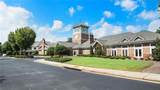 6513 Bradford Court - Photo 29