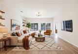 6513 Bradford Court - Photo 3