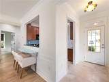 6513 Bradford Court - Photo 4
