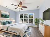6513 Bradford Court - Photo 5