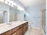 6513 Bradford Court - Photo 6