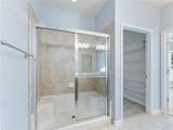 6513 Bradford Court - Photo 7