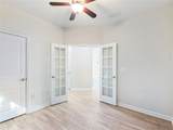 6513 Bradford Court - Photo 8