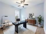 6513 Bradford Court - Photo 9