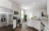 10 Silvercharm Way - Photo 1