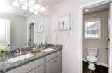 10 Silvercharm Way - Photo 10