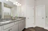 10 Silvercharm Way - Photo 11