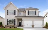 10 Silvercharm Way - Photo 13
