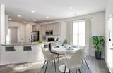 10 Silvercharm Way - Photo 2