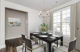 10 Silvercharm Way - Photo 3
