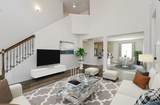 10 Silvercharm Way - Photo 4
