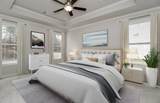 10 Silvercharm Way - Photo 6