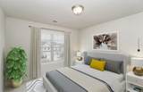10 Silvercharm Way - Photo 7