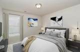 10 Silvercharm Way - Photo 8