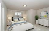 10 Silvercharm Way - Photo 9