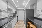 6851 Roswell Road - Photo 10
