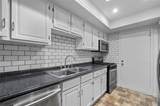 6851 Roswell Road - Photo 11