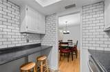 6851 Roswell Road - Photo 12