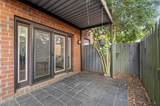 6851 Roswell Road - Photo 13