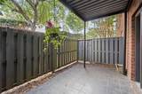 6851 Roswell Road - Photo 14