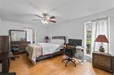 6851 Roswell Road - Photo 15