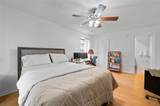6851 Roswell Road - Photo 16