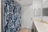 6851 Roswell Road - Photo 18