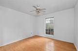 6851 Roswell Road - Photo 19