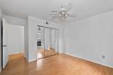 6851 Roswell Road - Photo 20