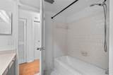 6851 Roswell Road - Photo 22