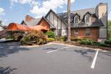 6851 Roswell Road - Photo 23