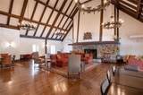 6851 Roswell Road - Photo 24