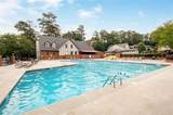 6851 Roswell Road - Photo 25