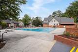 6851 Roswell Road - Photo 26